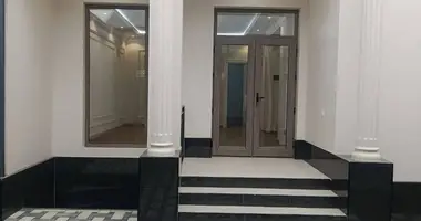 Дом 6 комнат в Ташкент, Узбекистан
