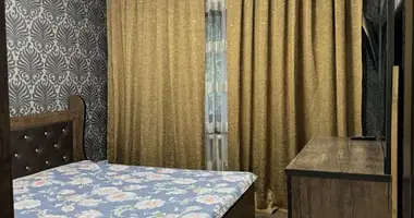 Аренда Сергели-2 _just_in Toshkent, Oʻzbekiston