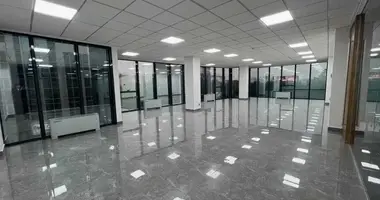 Коммерческое помещение 270 м² в Ташкент, Узбекистан