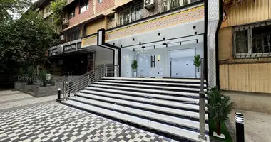 Коммерческое помещение 95 м² в Ташкент, Узбекистан