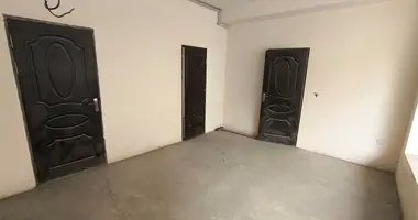 Ж/К "ELITE COMPLEX" Строителей, МФЗ Строителей, Ханабад в Ташкент, Узбекистан