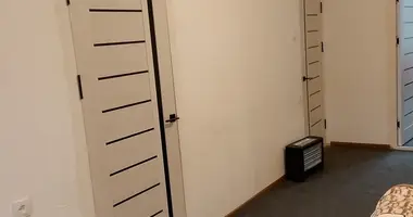 Kvartira 2 xonalar _just_in Toshkent, Oʻzbekiston