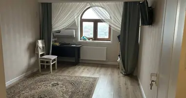 Многоуровневые квартиры 4 комнаты в Ташкент, Узбекистан