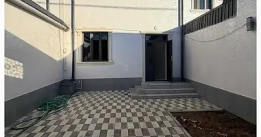 Uy 5 xonalar _just_in Toshkent, Oʻzbekiston