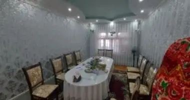 Kvartira 4 xonalar _just_in Toshkent, Oʻzbekiston