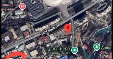 Участок земли в Ташкент, Узбекистан