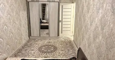 қизлар шерикликка олинади   Йоки ер хотин учун _just_in Toshkent, Oʻzbekiston