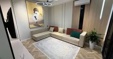 Kvartira 2 xonalar _just_in Toshkent, Oʻzbekiston