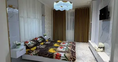 Квартира 2 комнаты в Ташкент, Узбекистан