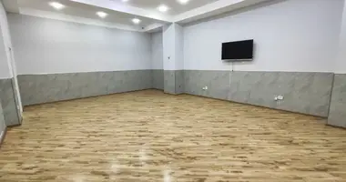 Idora 51 m² _just_in Toshkent, Oʻzbekiston