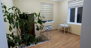 Сдаётся Офис или Частную Клинику 651 кв.м. нежилой фонд  в Ташкент, Узбекистан