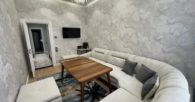 Квартира 4 комнаты в Ташкент, Узбекистан