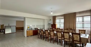 Kvartira 4 xonalar _just_in Toshkent, Oʻzbekiston