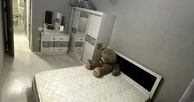 Чиланзар алгоритм возли воинская часть  _just_in Toshkent, Oʻzbekiston