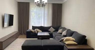 Сдаётся квартира в новостройке   |ЖК Муфаррах |3  комнаты -110 м2 _just_in Toshkent, Oʻzbekiston