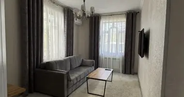 Markazda shinam kvartira ijaraga beriladi! _just_in Toshkent, Oʻzbekiston