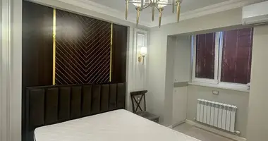 Kvartira 3 xonalar _just_in Toshkent, Oʻzbekiston