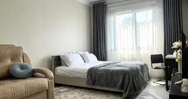 Посуточная квартира Чакар 121на Дружбе народов  _just_in Toshkent, Oʻzbekiston