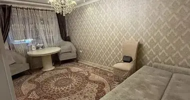 Kvartira 2 xonalar _just_in Toshkent, Oʻzbekiston