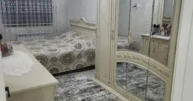 Квартира 2 комнаты в Ташкент, Узбекистан