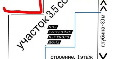 Дом 3 комнаты в Ташкент, Узбекистан