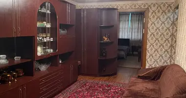 Квартира 2 комнаты в Ташкент, Узбекистан