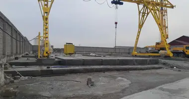 Участок земли в Ташкент, Узбекистан