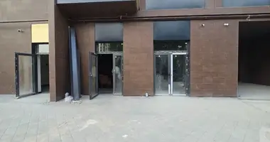 Аренда коммерческое помещение 142 м² Ферганское шоссе (ID 12) в Ташкент, Узбекистан
