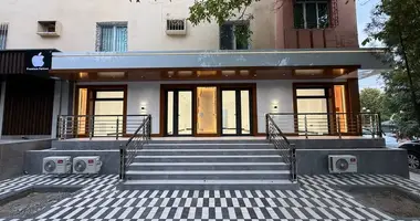 Tijorat 65 m² _just_in Toshkent, Oʻzbekiston
