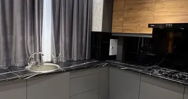 Kvartira 3 xonalar _just_in Toshkent, Oʻzbekiston