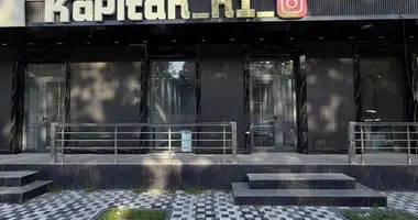 Tijorat 70 m² _just_in Toshkent, Oʻzbekiston