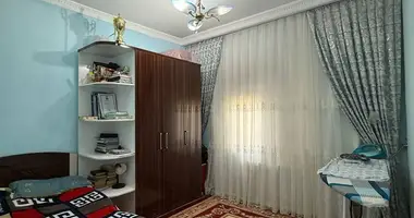 Kvartira 3 xonalar _just_in Toshkent, Oʻzbekiston