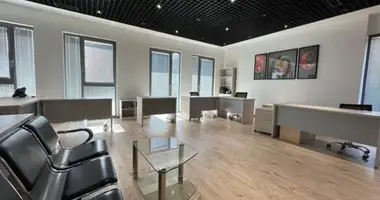 Коммерческое помещение 190 м² в Ташкент, Узбекистан