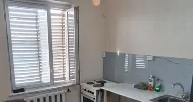 Arenda 1/5/5 ibnsino 1 da   ōzimni uyim bez makler _just_in Toshkent, Oʻzbekiston