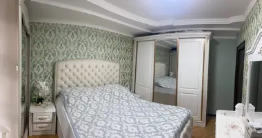 Kvartira 5 xonalar _just_in Toshkent, Oʻzbekiston
