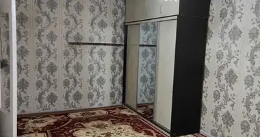 Квартира аренда 2-комн. Яккасарай 139204 в Ташкент, Узбекистан