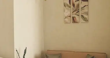 Turar-joy majmuasida ajoyib kvartira ijaraga beriladi! _just_in Toshkent, Oʻzbekiston