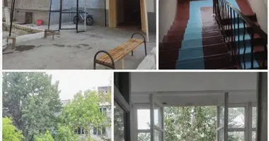 Квартира 3 комнаты в Наманган, Узбекистан