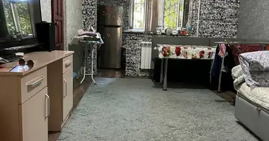 Квартира 2 комнаты в Ташкент, Узбекистан