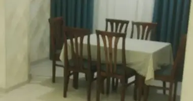 Kvartira 3 xonalar _just_in Toshkent, Oʻzbekiston