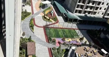 Квартира 2 комнаты в Ташкент, Узбекистан