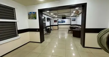 Сдается В Аренду помещение 128м2 Ул. Бобура _just_in Toshkent, Oʻzbekiston