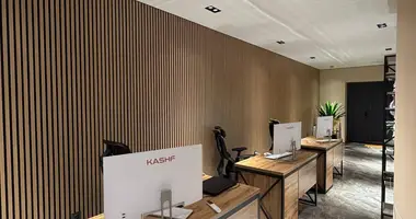 Продажа коммерческое помещение Юнусабадский район. ID S0018 в Ташкент, Узбекистан