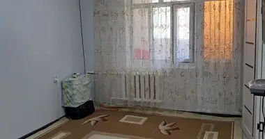 Ko'p darajali kvartiralar 2 xonalar _just_in Toshkent, Oʻzbekiston