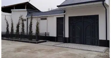 Uy 5 xonalar _just_in Toshkent, Oʻzbekiston