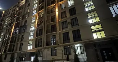 Kvartira 2 xonalar _just_in Toshkent, Oʻzbekiston