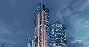 Tijorat 46 m² _just_in Toshkent, Oʻzbekiston