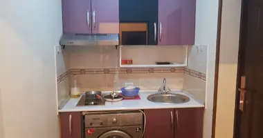 Юнусабад 13 квартал _just_in Toshkent, Oʻzbekiston