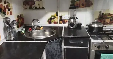 Квартира в Ташкент, Узбекистан