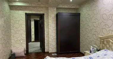 Kvartira 3 xonalar _just_in Toshkent, Oʻzbekiston